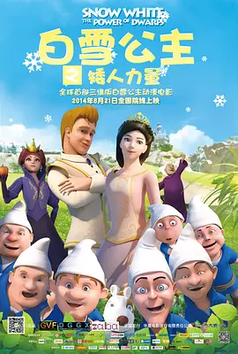久草视频这里只有精品